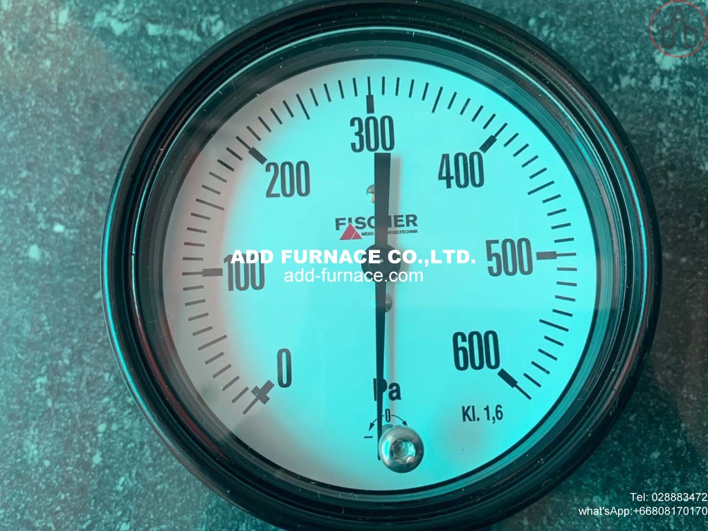 pressure-gauge-fischer-0-600pa (10)